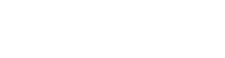 KANDIEL LOGISTICS