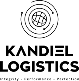 KANDIEL LOGISTICS